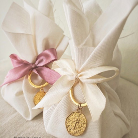 ΜΑΝΤΗΛΙ ΠΟΥΓΚΙ ΜΕ ΜΑΡΤΥΡΙΚΟ