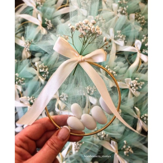 ΚΡΙΚΟΣ ΜΕΤΑΛΛΙΚΟΣ ΜΕ ΓΥΨΟΦΥΛΛΗ ΜΚ1020