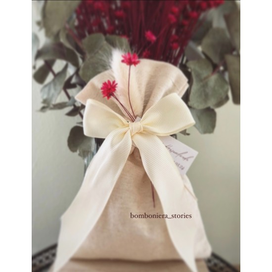 ΠΟΥΓΚΙ ΛΙΝΟ ΕΚΡΟΥ Π1002