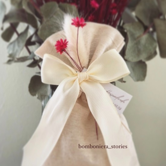 ΠΟΥΓΚΙ ΛΙΝΟ ΕΚΡΟΥ Π1002