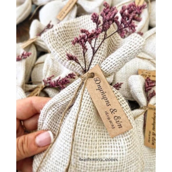 ΠΟΥΓΚΙ ΛΙΝΑΤΣΑΣ Π108