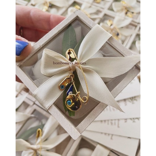 ΞΥΛΙΝΟ ΚΟΥΤΑΚΙ ΜΕ ΚΟΣΜΗΜΑΤΑ