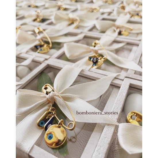 ΞΥΛΙΝΟ ΚΟΥΤΑΚΙ ΜΕ ΚΟΣΜΗΜΑΤΑ