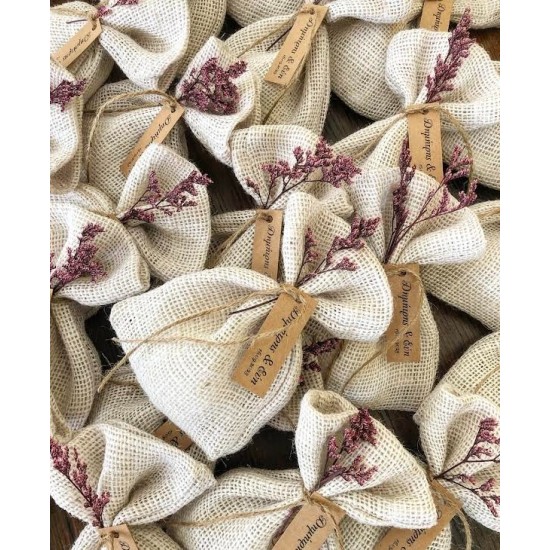 ΠΟΥΓΚΙ ΛΙΝΑΤΣΑΣ Π108