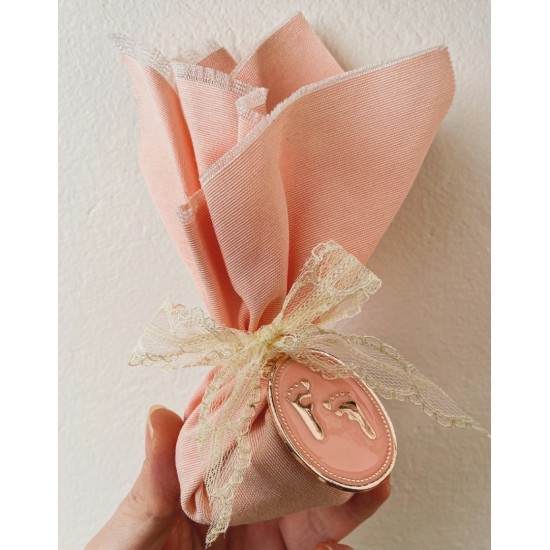 ΜΑΝΤΗΛΙ ΒΑΠΤΙΣΗΣ 