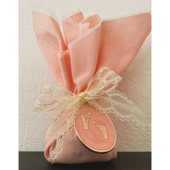 ΜΑΝΤΗΛΙ ΒΑΠΤΙΣΗΣ 