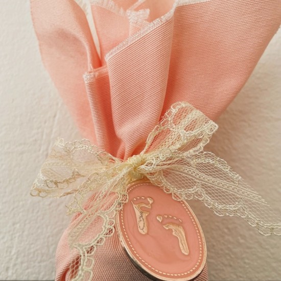 ΜΑΝΤΗΛΙ ΒΑΠΤΙΣΗΣ 