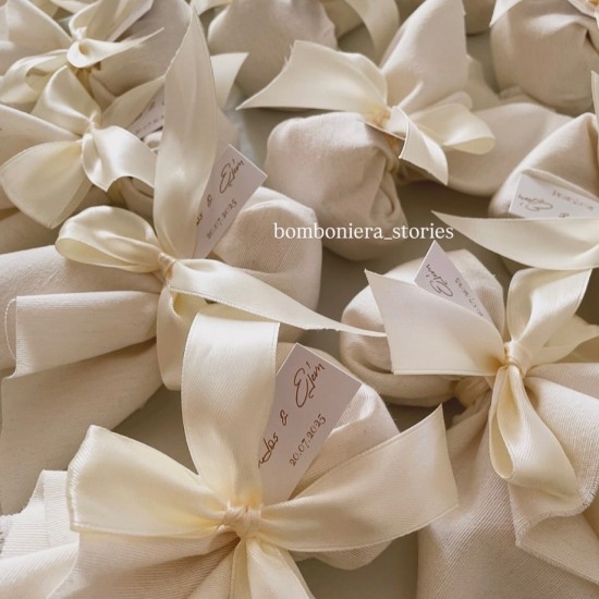 ΜΑΝΤΗΛΙ off white 