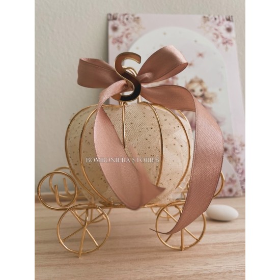 ONCE UPON A TIME ( the princess )