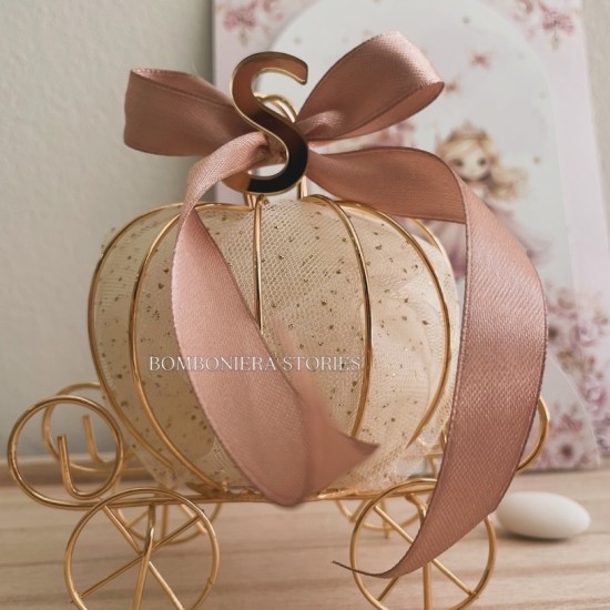 ONCE UPON A TIME ( the princess )