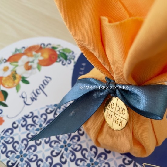 LA VITA E BELLA No. 1 