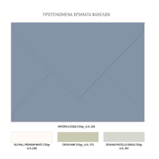 BLOOM ART COLLECTION No.3