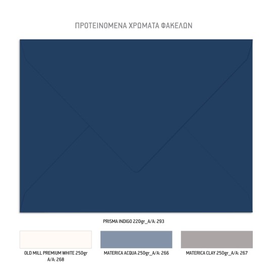 BLOOM ART COLLECTION No.2